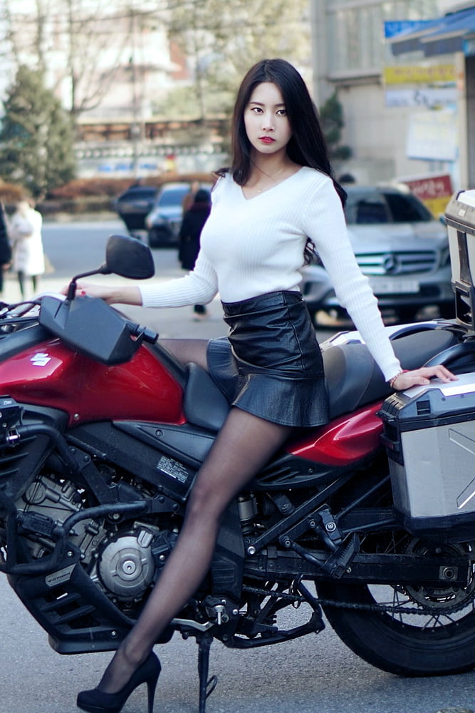 美しい写真
 #94912279
