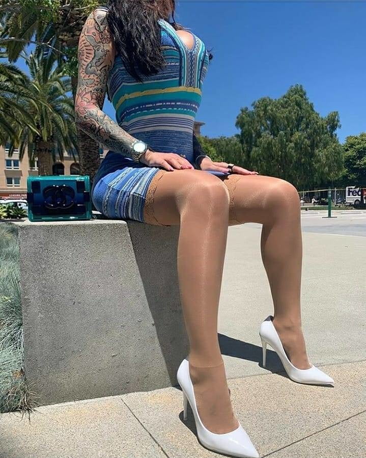 Fotos hermosas
 #94912537