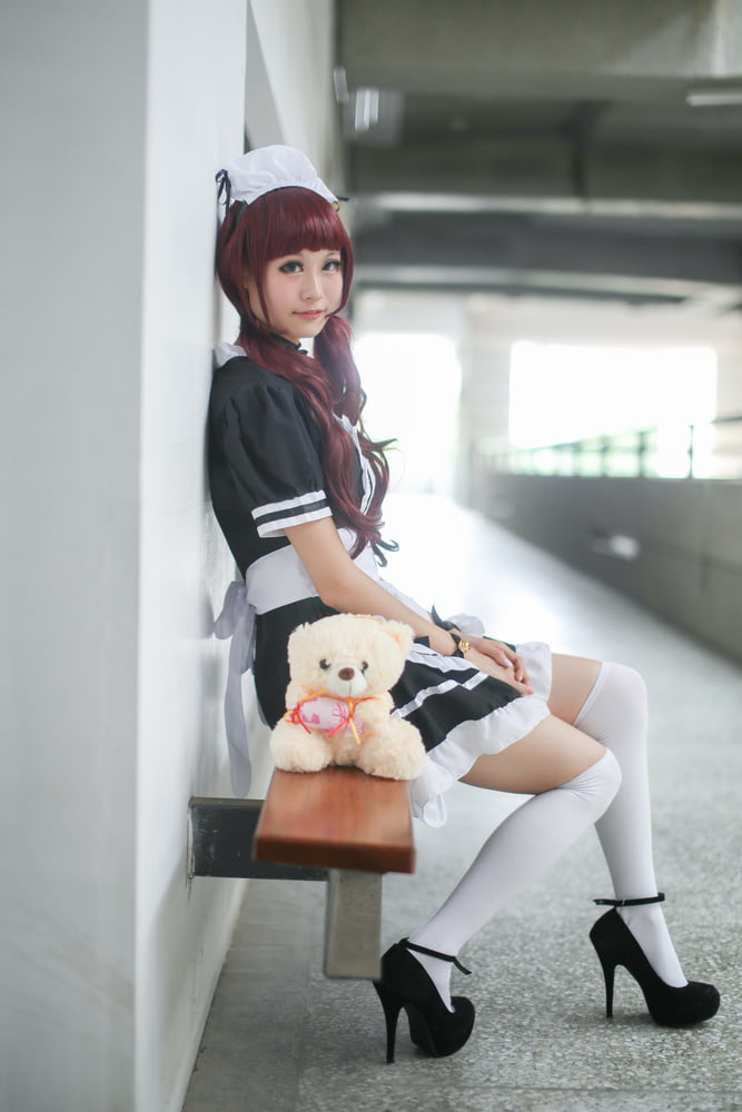 美しい写真
 #94913058