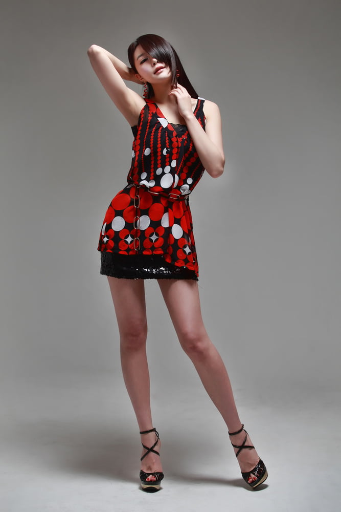 Beautiful pictures #94913072