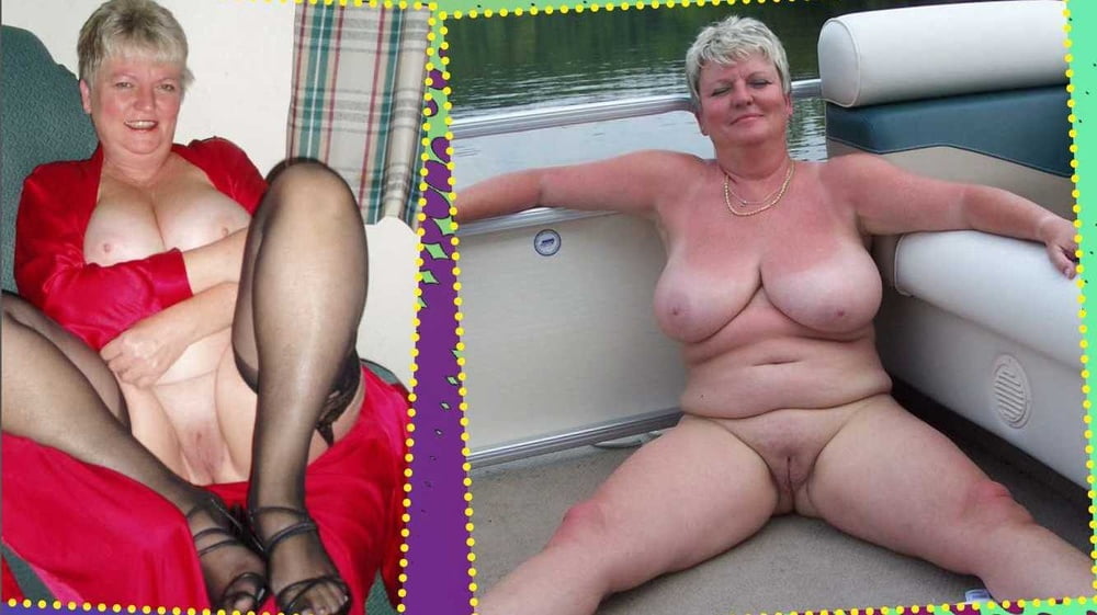 Mezcla madura
 #106552800