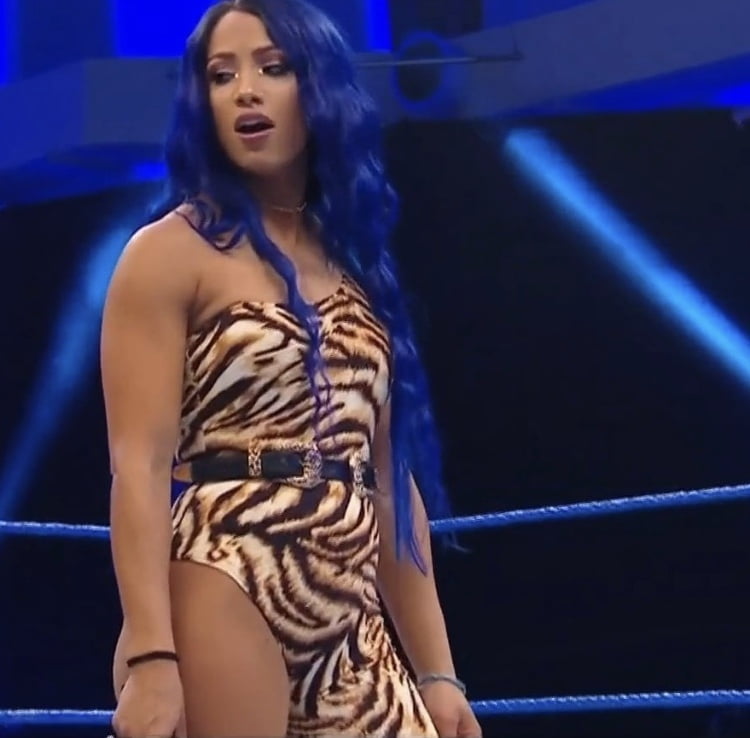 Meine schöne heiße sexy Baby Sasha Bodysuit smackdown!!!
 #103301229