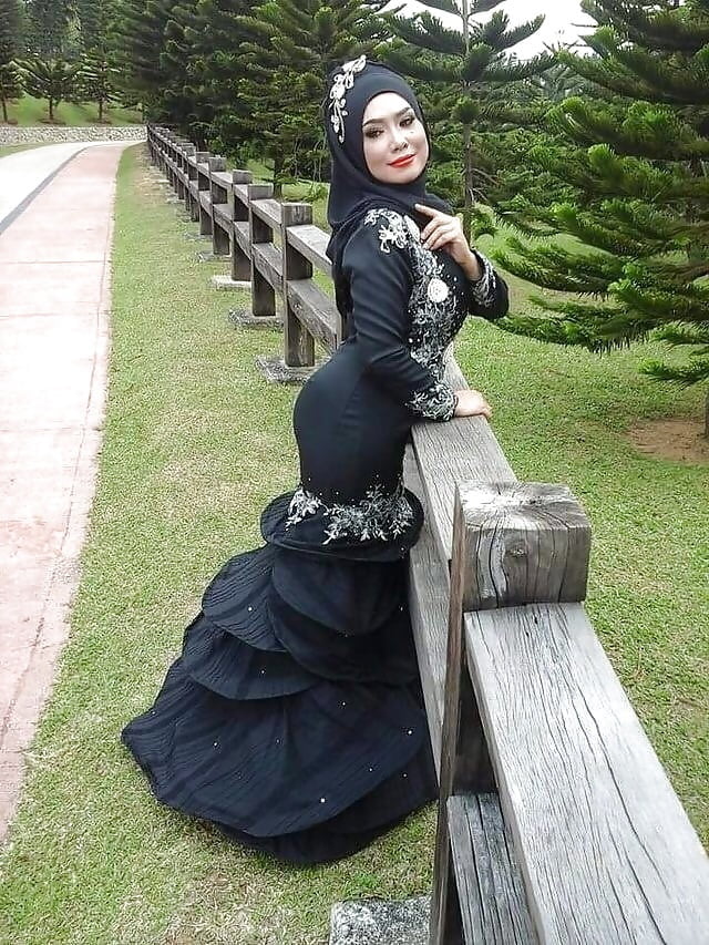 Ibu buah dada besar #95117844