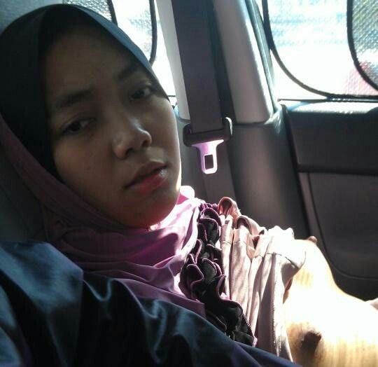 Ibu buah dada besar #95117853