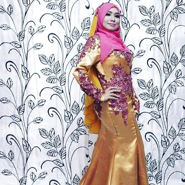 Ibu buah dada besar #95117873