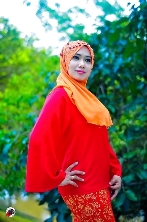 Ibu buah dada besar #95117877