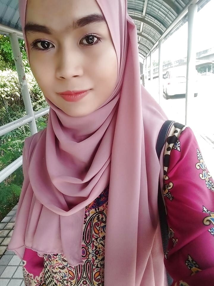 Ibu buah dada besar #95117881