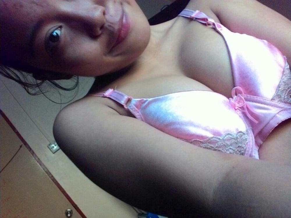 Ibu buah dada besar #95117886