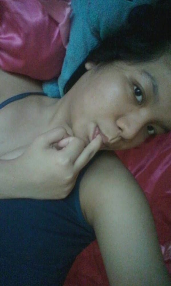 Ibu buah dada besar #95117889