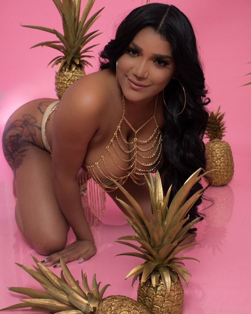 dominicana alguien tiene mas fotos #94143042