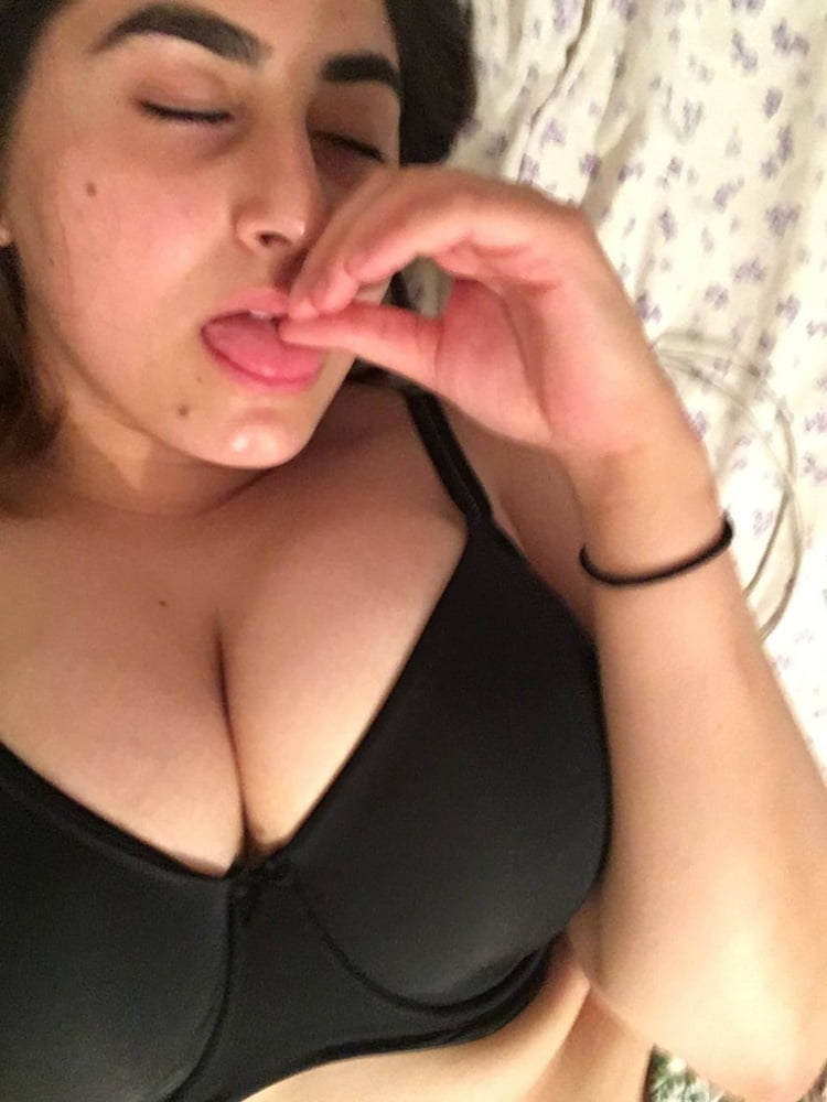 Chubby Indian Tara boobs #106334071
