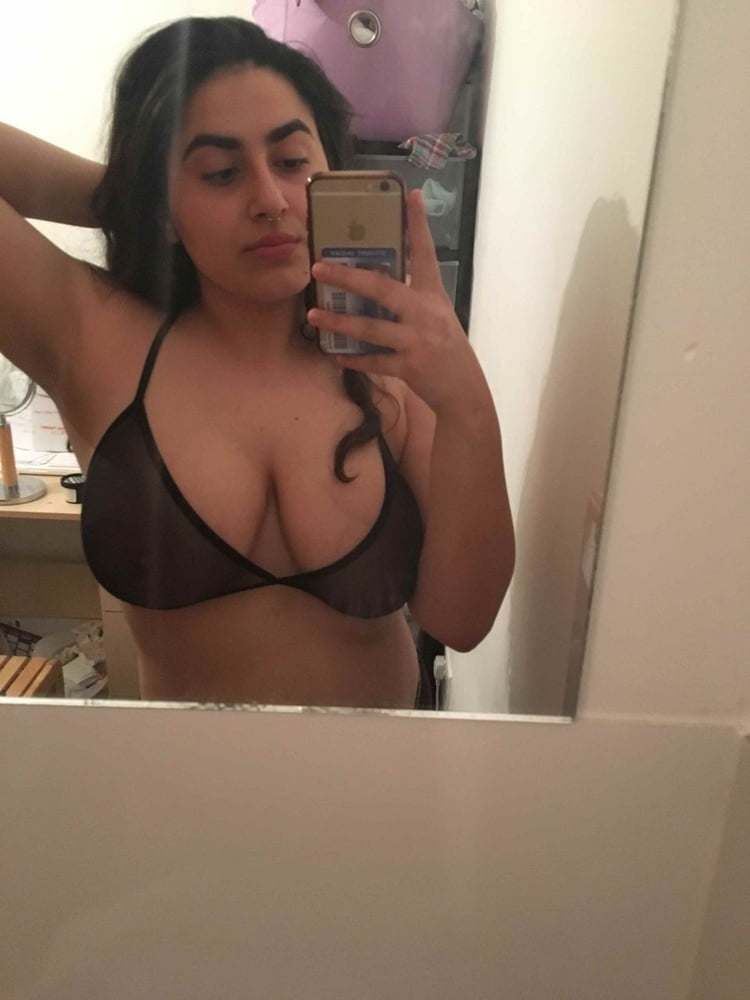 Chubby Indian Tara boobs #106334095