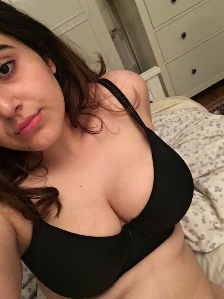 Chubby Indian Tara boobs #106334096