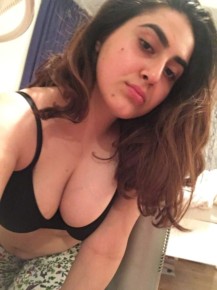 Chubby Indian Tara boobs #106334102