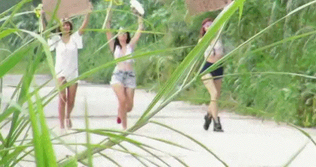 The GiFs that keep on GIFfing 3 #91169785
