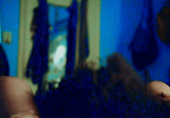 The GiFs that keep on GIFfing 3 #91170012