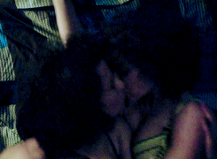 The GiFs that keep on GIFfing 3 #91170015