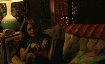 The GiFs that keep on GIFfing 3 #91170018