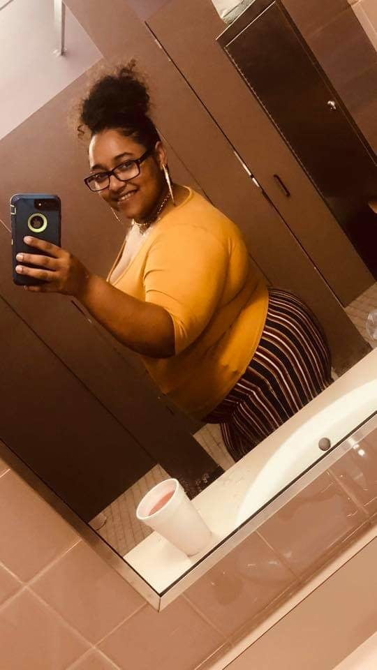 Thick ass cousin #89355898