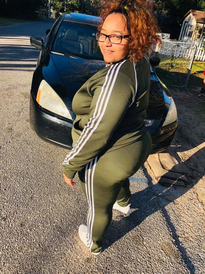 Thick ass cousin #89355909