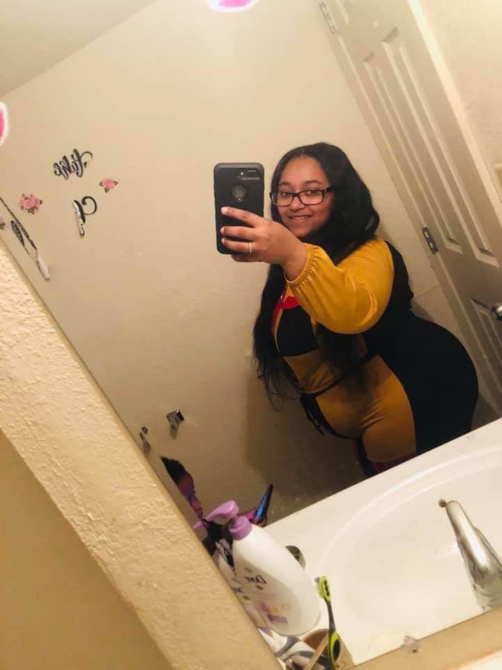 Thick ass cousin #89355912