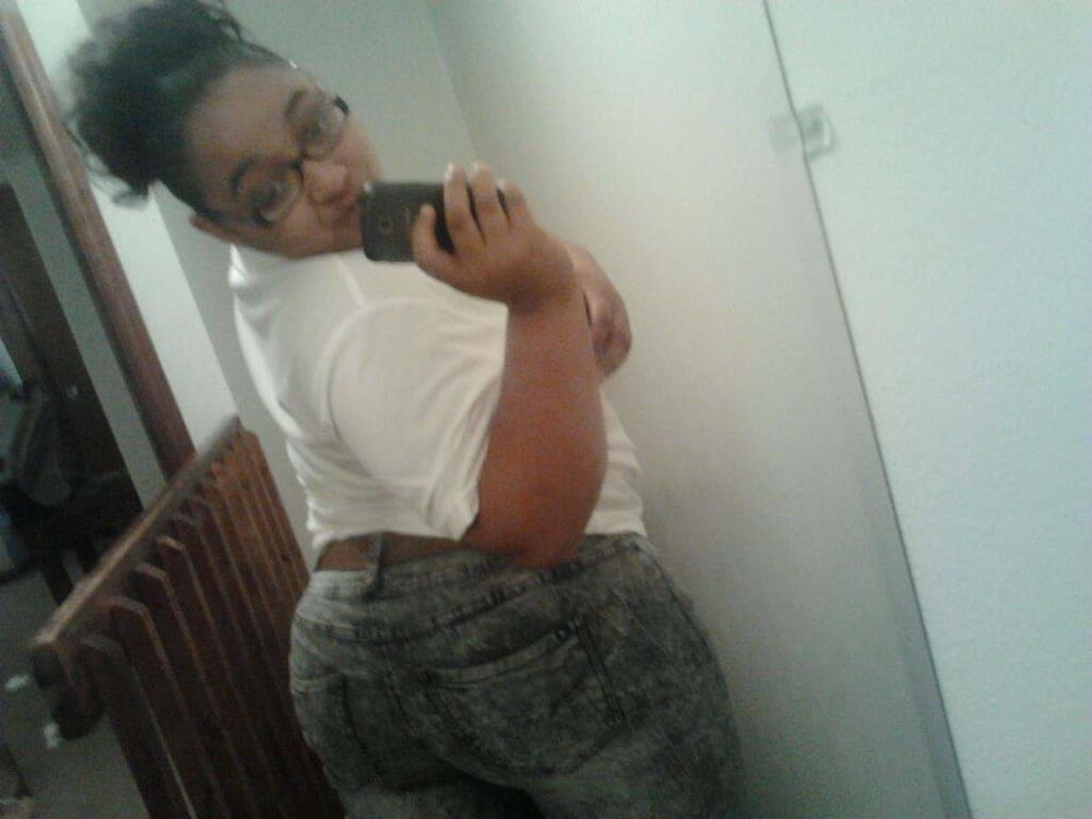 Thick ass cousin #89355924