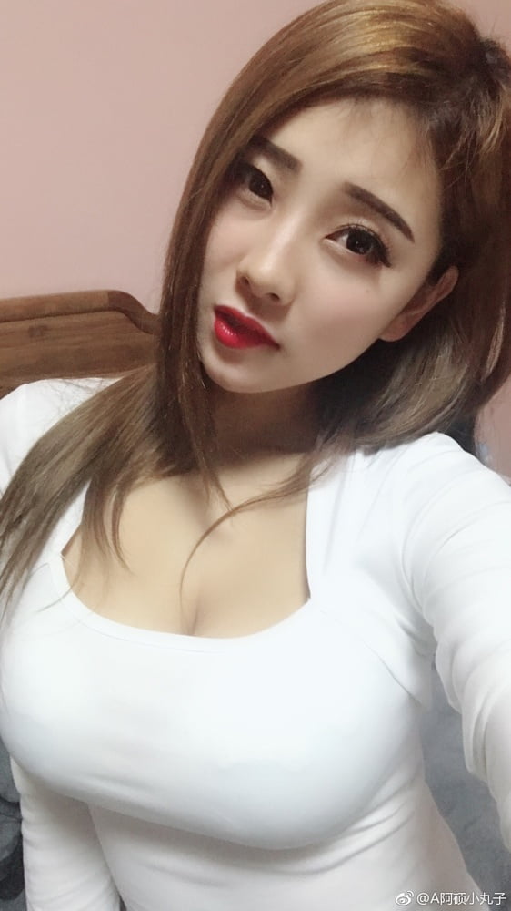 Ashuo xiaowanzi ?
 #87509870