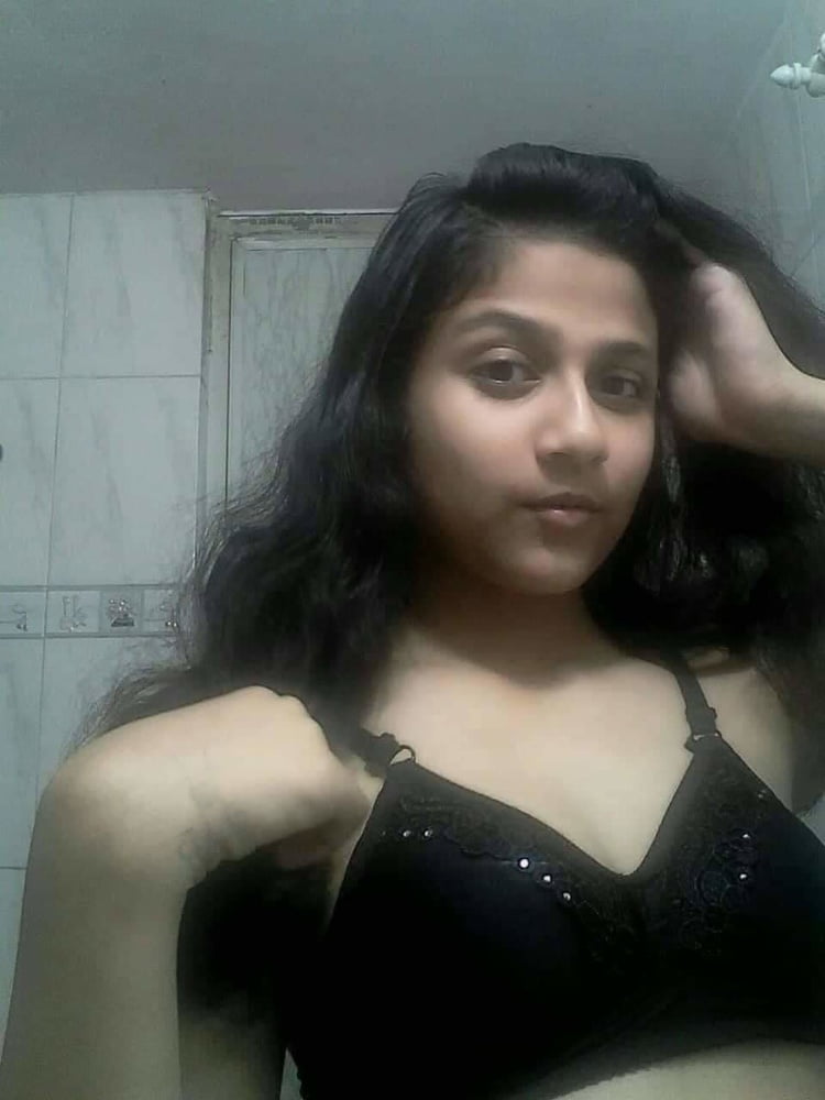 Cute Desi Girl #81047139