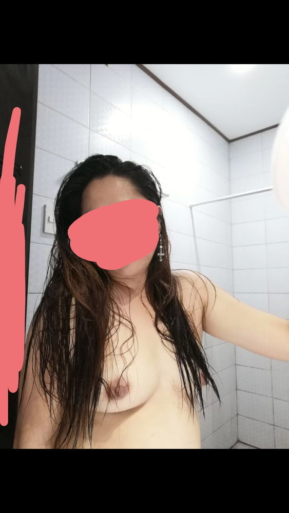PINAY WIFE2 #87594340