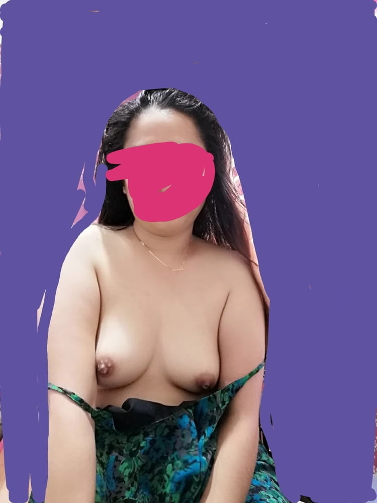 PINAY WIFE2 #87594351