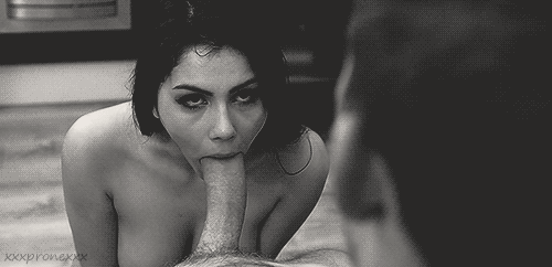 Mi tumblr descargas 10 (gif)
 #81821139