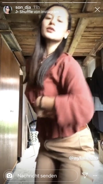 Bibabot braless deluxe 6
 #95195112