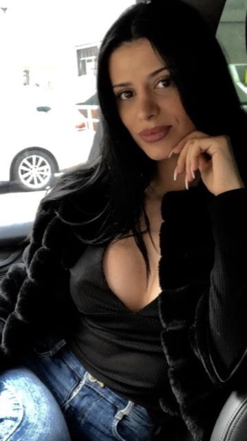 Bibabot braless deluxe 6
 #95195114