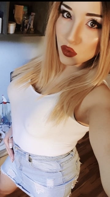 Bibabot braless deluxe 6
 #95195116