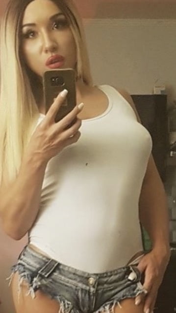 Bibabot braless deluxe 6
 #95195120