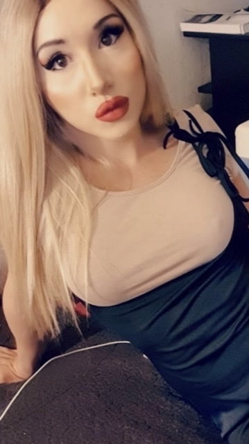 Bibabot braless deluxe 6
 #95195122