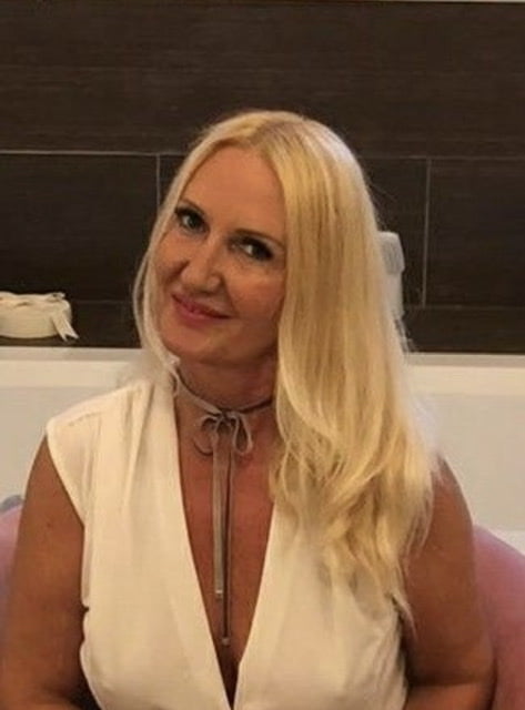 Bibabot braless deluxe 6
 #95195131