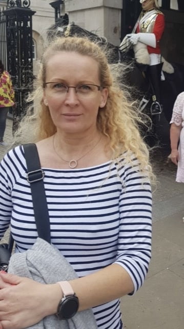 Bibabot braless deluxe 6
 #95195134