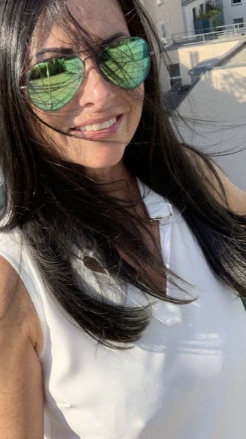 Bibabot braless deluxe 6
 #95195137