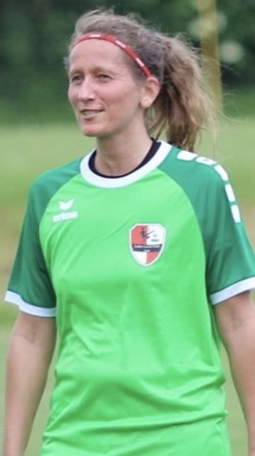 Bibabot braless deluxe 6
 #95195139