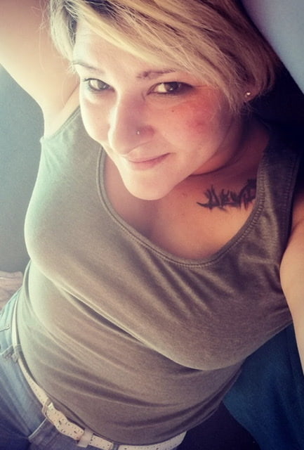 Bibabot braless deluxe 6
 #95195156