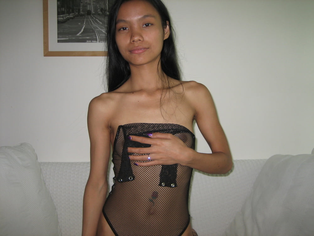 hot indonesian girl #105930229