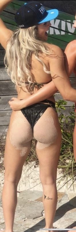 Taynara conti
 #87371803