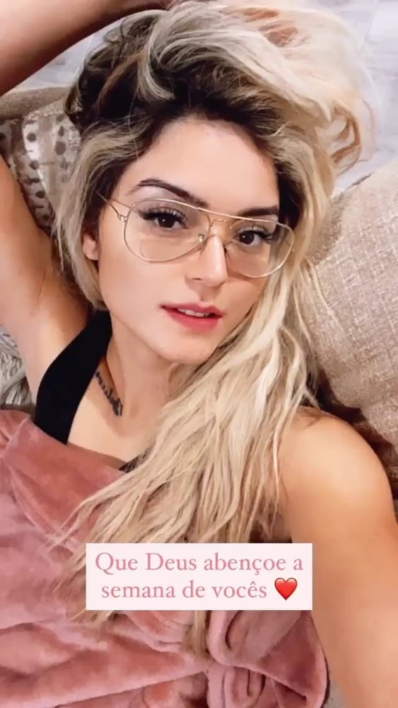 Taynara conti
 #87371817