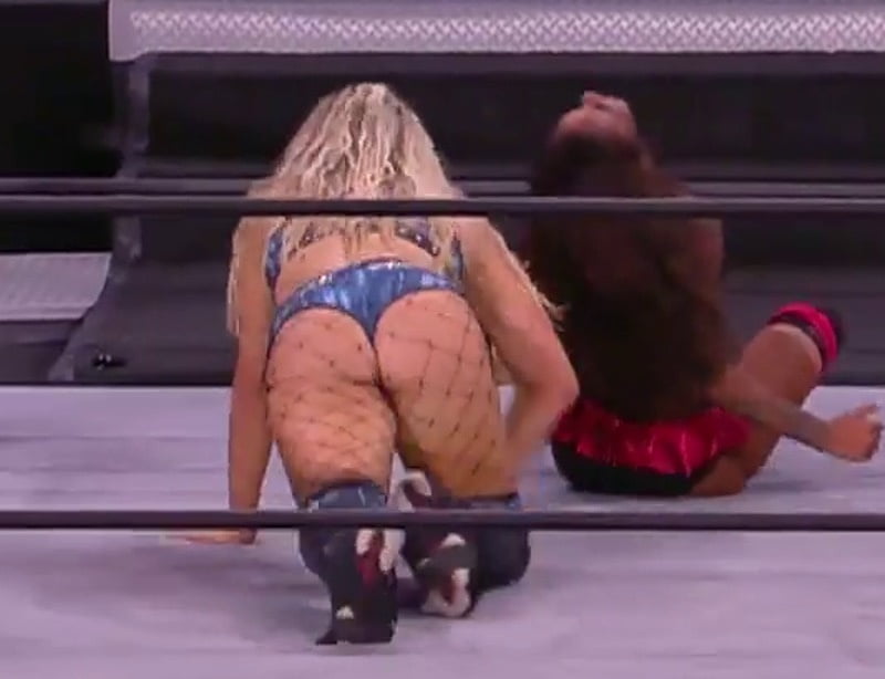 Taynara conti
 #87371832