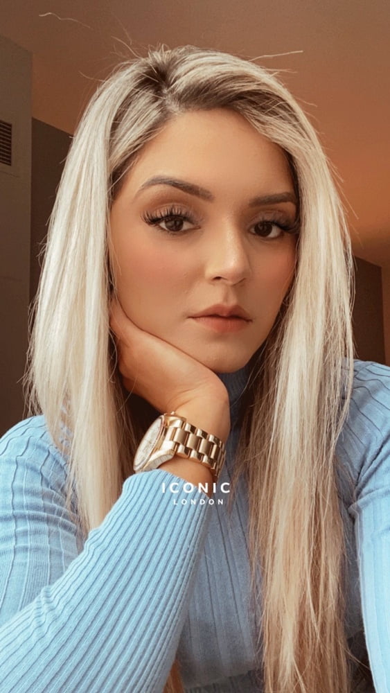 Taynara conti
 #87371844