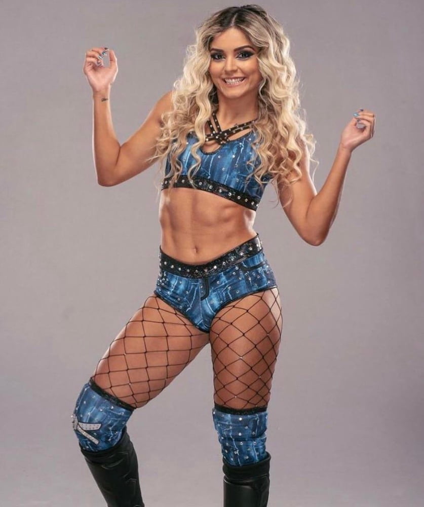 Taynara conti
 #87371850