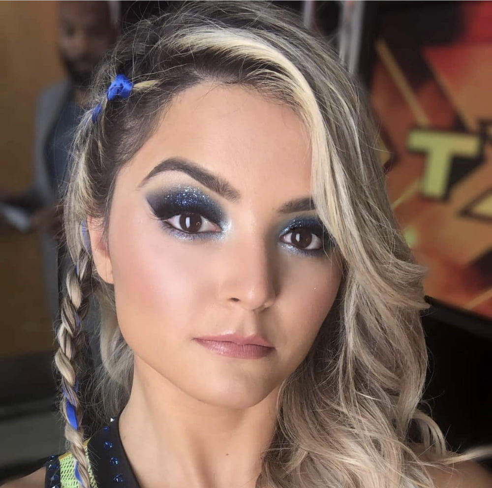 Taynara conti
 #87371861