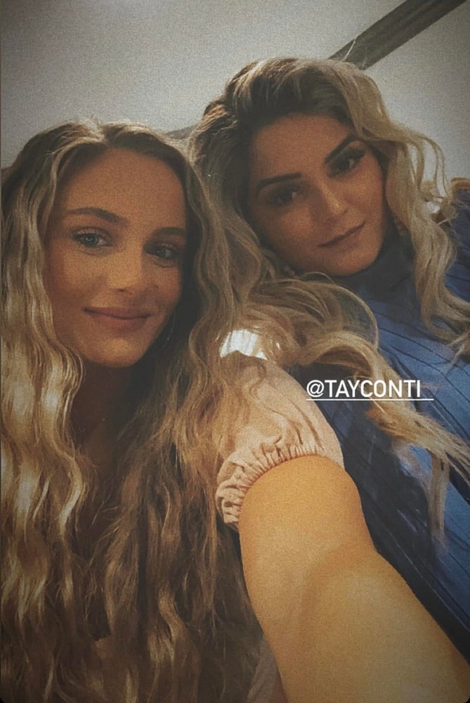 Taynara conti
 #87371870