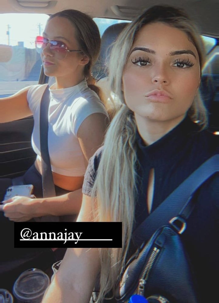 Taynara conti
 #87371873